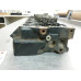 #NR03 Right Cylinder Head For 08-10 Ford F-250 Super Duty  6.4 1832135M2 Power Stoke Diesel